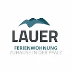 Lejlighed Lauer *