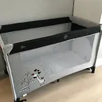 Lauer Lejlighed *