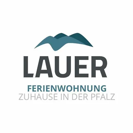 Διαμέρισμα Lauer *